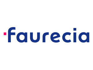 Faurecia